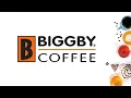 Biggby Coffee