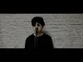 【ビューティフルライフ】B'z「今夜月の見える丘に」歌ってみた