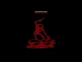 Duran Duran – NEW MOON (DARK PHASE) (Official Audio)