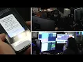 Chesterfield first responders report success with new technology in 911 calls