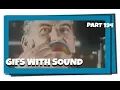 Gifs With Sound Mix - Part 194