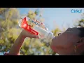 Have you tried Cirkul Water