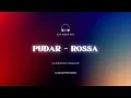 Download Lagu ROSSA - PUDAR ( CHNDR REMIX 2022 ) - FOR DJ'S ONLY