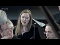 Bach - Cantata Gottes Zeit..., 'Actus Tragicus' BWV 106 - Van Veldhoven | Netherlands Bach Society