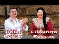 Download Lagu Calin Crisan si Luminita Puscas - Colaj ETNO - Tuca-ma sa-mi fie bine