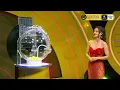 LIVE DRAW REPLAY LOTTO LOTTO PLUS 1 LOTTO 5 MAX DRAW NUMBER 2658 - 27 JUNE 2026