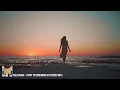 Melosense - Story to Remember (Extended Mix)