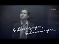 Lagu Dul Jaelani - Sebenarnya, Selamanya... (Official Lyric Video)