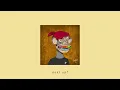 Download Lagu JBEE - Next Up? (slowed+reverb)