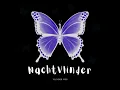 Mode - Vlinder Vos