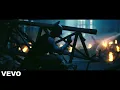 Download Lagu Post Malone - Rockstar ft. 21 Savage (Soner Karaca Remix)