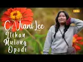 Download Lagu Ilihan Mulong Opodi | C.Viani Lee (official Music Video)