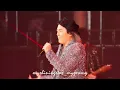 (4K) 全城效應20221127 鄭伊健here & now演唱會