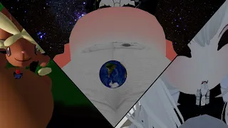 giantess special lopunny revenge friendly giantess 2 chubby girlfriend 4 roblox