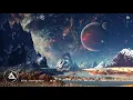 Download Lagu KIRA - New World