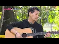 김준선, 현란한 기타 연주에 역대급 라이브 ‘히트곡 메들리’ @불타는 청춘 130회 20171031