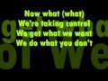 Download Lagu Kesha - Blow Lyrics