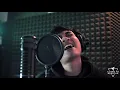 Download Lagu CLOSE TO BREATHE (CTB) - KENANGAN (LYRIC)