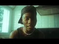 Xavage - Drowning