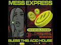 Bless This Acid House