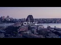 Micro Focus Australia Get To Know Us
