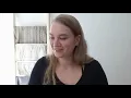 Building Twitter s backend RPC services with Finagle by Dorothy Ordogh