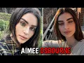 How Aimee Osbourne is Living after Ozzy s Dead