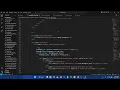 Web Task 46 Web Programming 1 Java Institute 1 st year