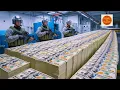Download Lagu How money is Printed | Money Printing