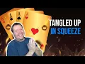 Download Lagu Tangled Up In Squeeze - Weekly Free #513