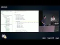 Solving the expression problem using Modern Java by Richard Warburton Raoul-gabriel Urma