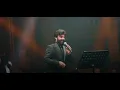 عمارالكوفي - ( هلو ياب ـ نص العالم ) | 2024