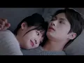 Download Lagu Ep-21 Ling Chao and Xiao Tu Romantic scene | Exclusive Fairytale kissing scene |Exclusive fairytale