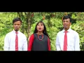 Download Lagu Trai to nangialam ia ngi @Gospel Song