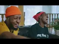 Download Lagu September -  New Ugandan Music NonStop Mix 2023 - Dj Chrispas +256750888462  #34
