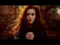Dennis Lloyd  - NEVERMIND