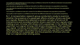 Chapter 16 Example 1