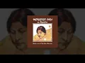 Mercedes Sosa - Gracias A La Vida (Audio)