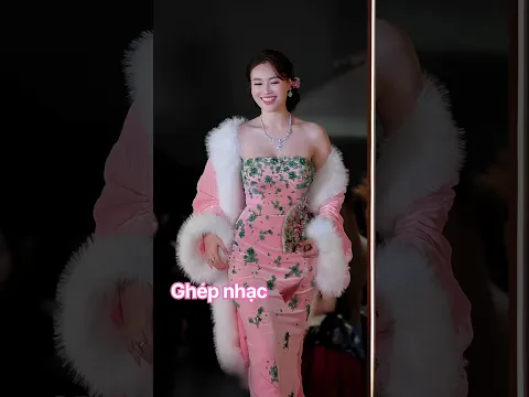 Buổi chiều còn gặp nhau đây mà đêm thương nhớ vơi đầy #nhachaymoingay #nhactrutinh