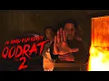 Download Lagu NAH INI BARU FILM HORRORR YANG KEREN ABIS !! - [ TONTON SEBELUM ILANG LAGI !! ]
