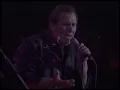 The Troggs 'Love Is All Around' 2002