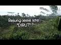Download Lagu \