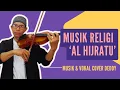 Download Lagu ALHIJRATU  ( اَلْهِجْرَةُ ) | POP RELIGI | DEDDY HERNANTO