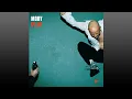 Download Lagu Moby ▶ Play (Full Album)