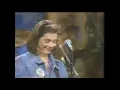 Nanci Griffith - Across the Great Divide