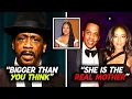 Download Lagu Katt Williams EXPOSES Beyoncé’s Motherhood Secret