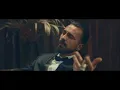 Noizy - Lately