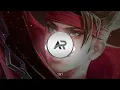 Download Lagu DJ LO MATI GUE PARTY COYY SOUND YANG LAGI RAME FYP TIK TOK TERBARU