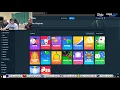 ADIN ROSS LOSES 50K GAMBLING WITH ZIAS AND B LOU