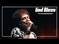 Download Lagu God Bless - Syair Kehidupan ( Live at Jogjarockarta 2017 ) Official HD